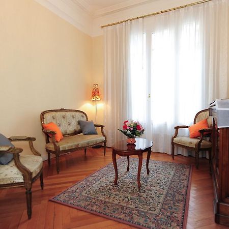 Appartement Minuetto Five Stars Holiday House ニース エクステリア 写真
